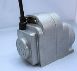 Magneto BTH electronique type Plateforme monocylindre
