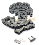 Chaine primaire (428) Renold UK origine