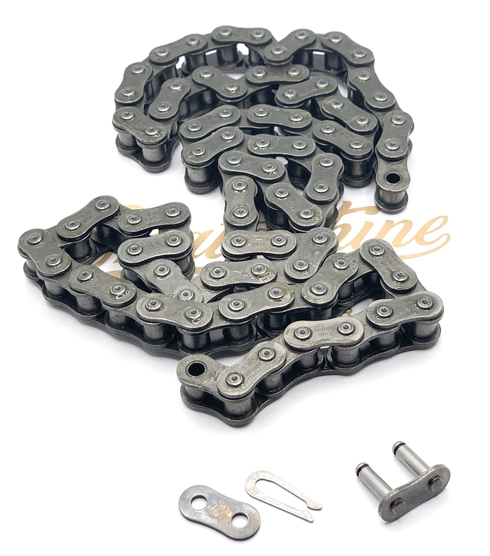 Chaine primaire (428) Renold UK origine
