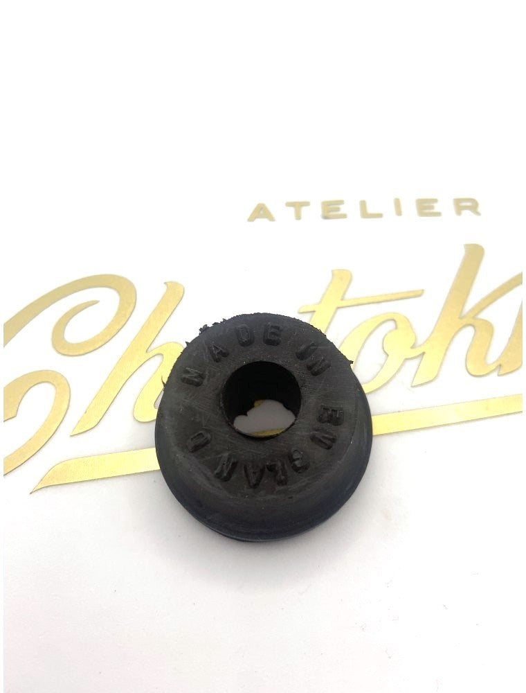 Caoutchouc fixation réservoir AV Velocette (FK151/4)