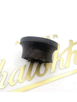 Caoutchouc fixation réservoir AV Velocette (FK151/4)