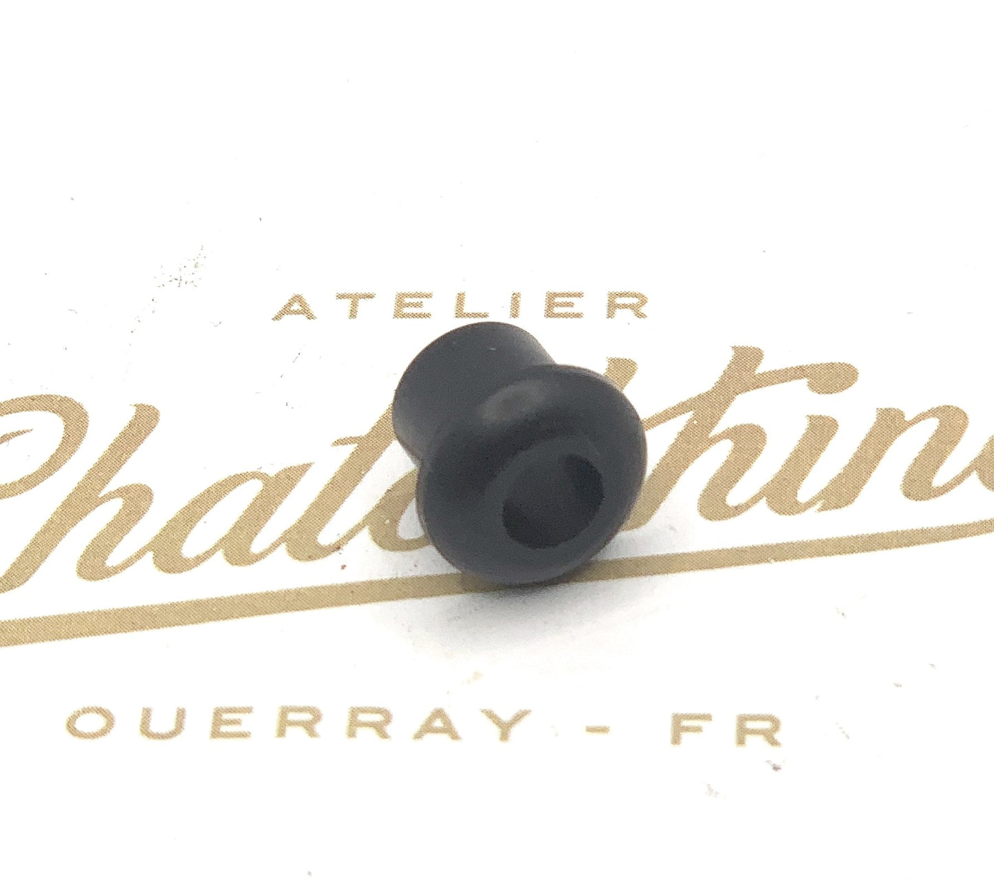 caoutchouc passe fil alternateur Triumph