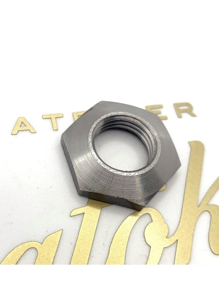 écrou de rochet de kick Triumph