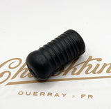 Caoutchouc de selecteur BSA boite séparée (71006)