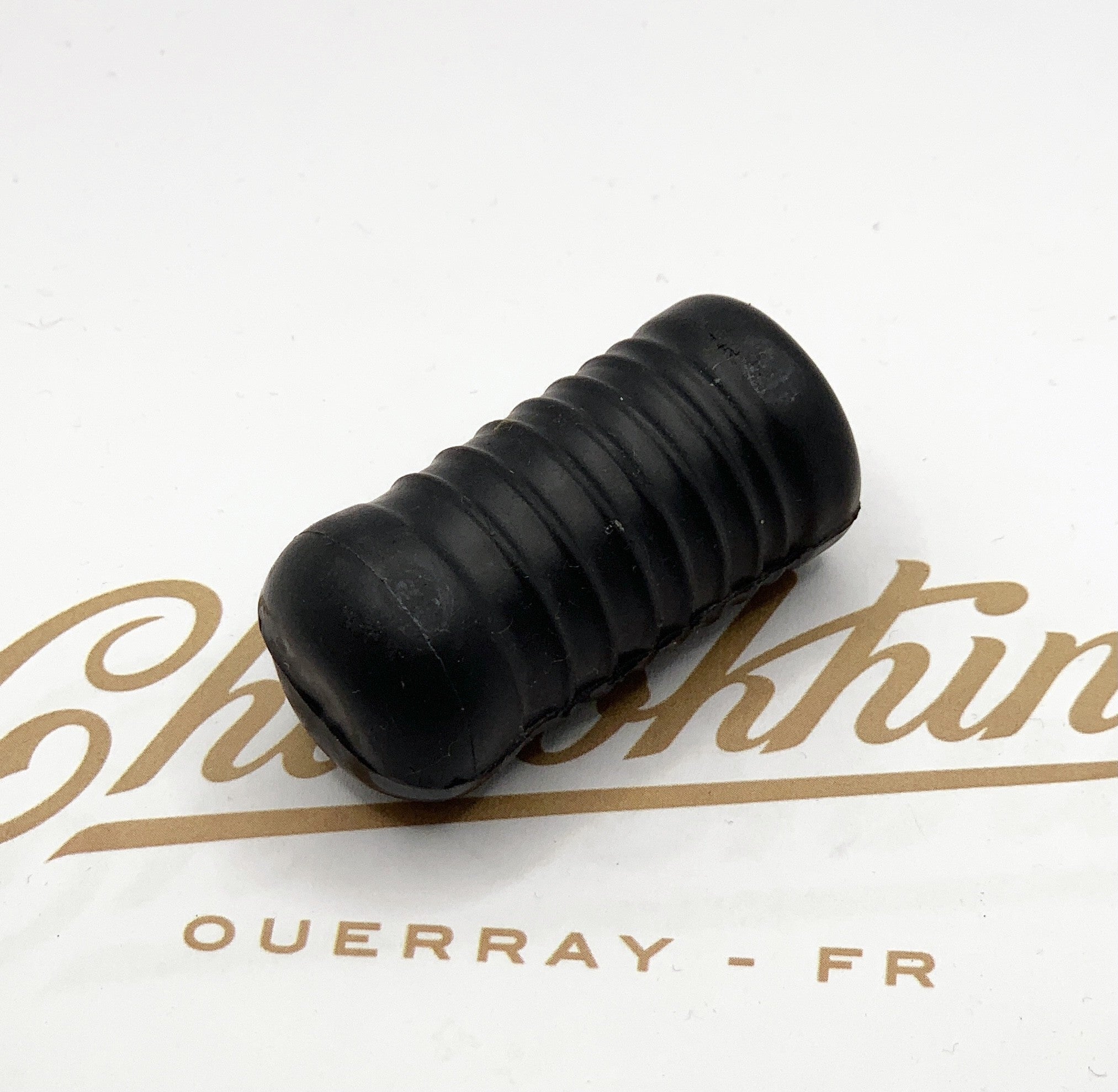 Caoutchouc de selecteur BSA boite séparée (71006)