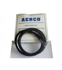 Cable de compteur magnetic longueur 3'4" (1,02m)
