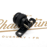 Contacteur de stop Lucas 34815 replica