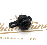 Contacteur de stop Lucas 34815 replica