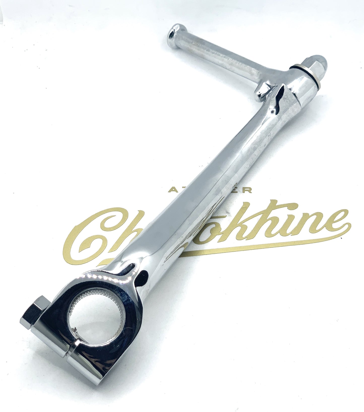 kick repliable NORTON Dominator (97016)