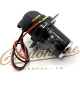 Feu complet Lucas MT211 replica (19234)