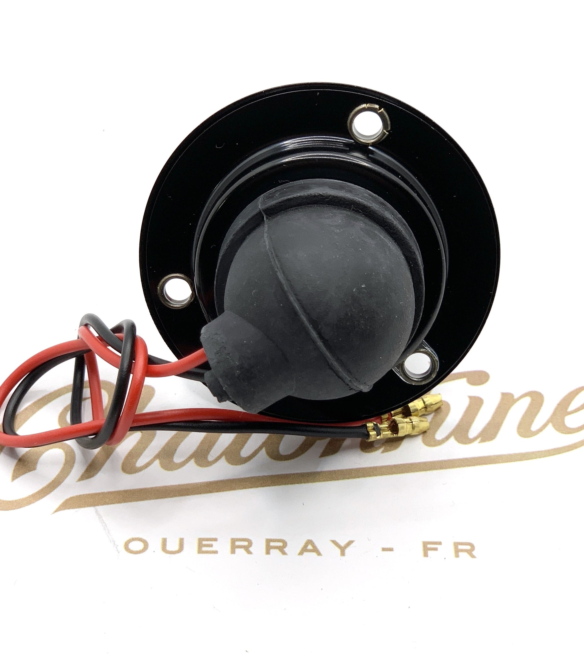 Feu complet Lucas MT211 replica (19234)