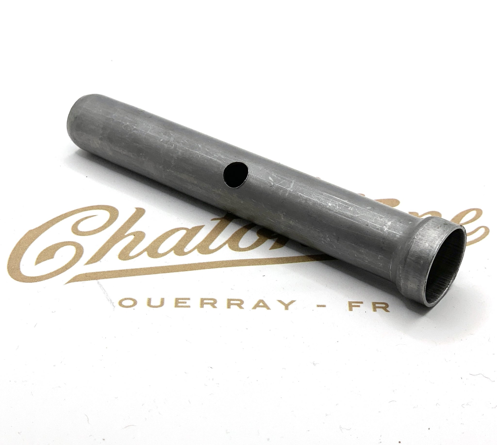 tube épurateur centrifuge Triumph/BSA