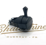 Inverseur code phare LUCAS  - sans klaxon (10111)