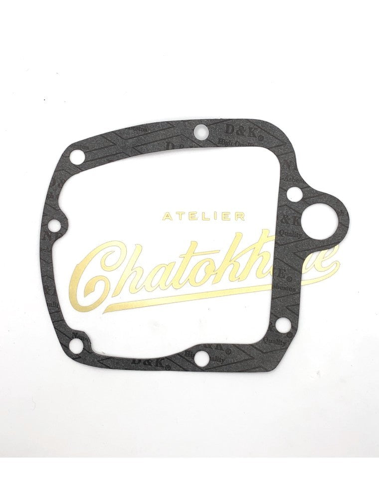 joint de demi-carter boite de vitesse Triumph 750 bloc-moteurs