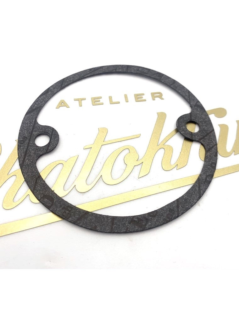 joint trappe d'inspection allumage BSA/Triumph