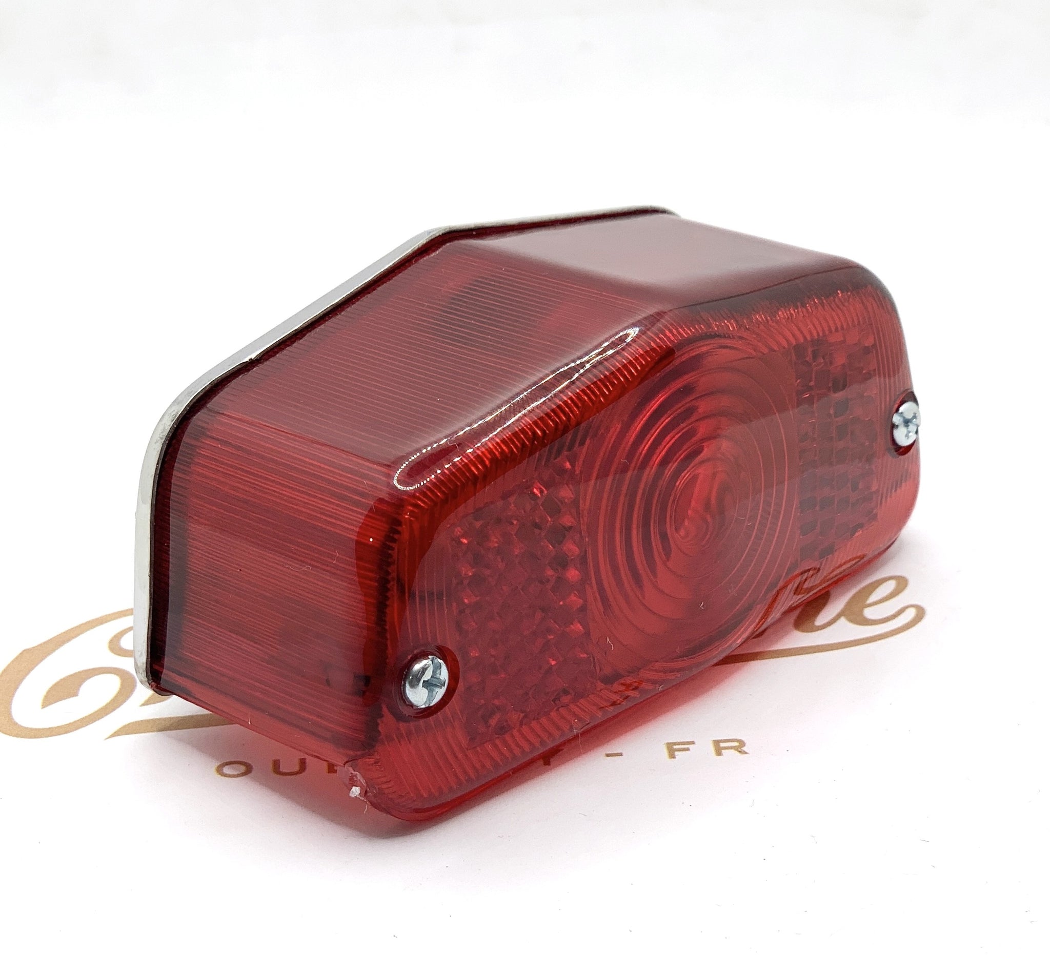 Feu complet Lucas 564 replica