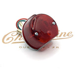 (19031) Feu AR complet Wipac S446 replica