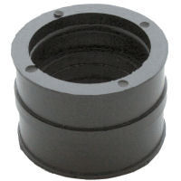 Manchon caoutchouc pour carburateur Amal Mk2 2900 (90594)