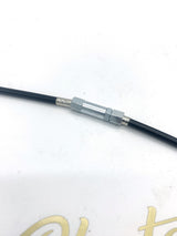 câble de gaz Triumph T120 T140 premier prix