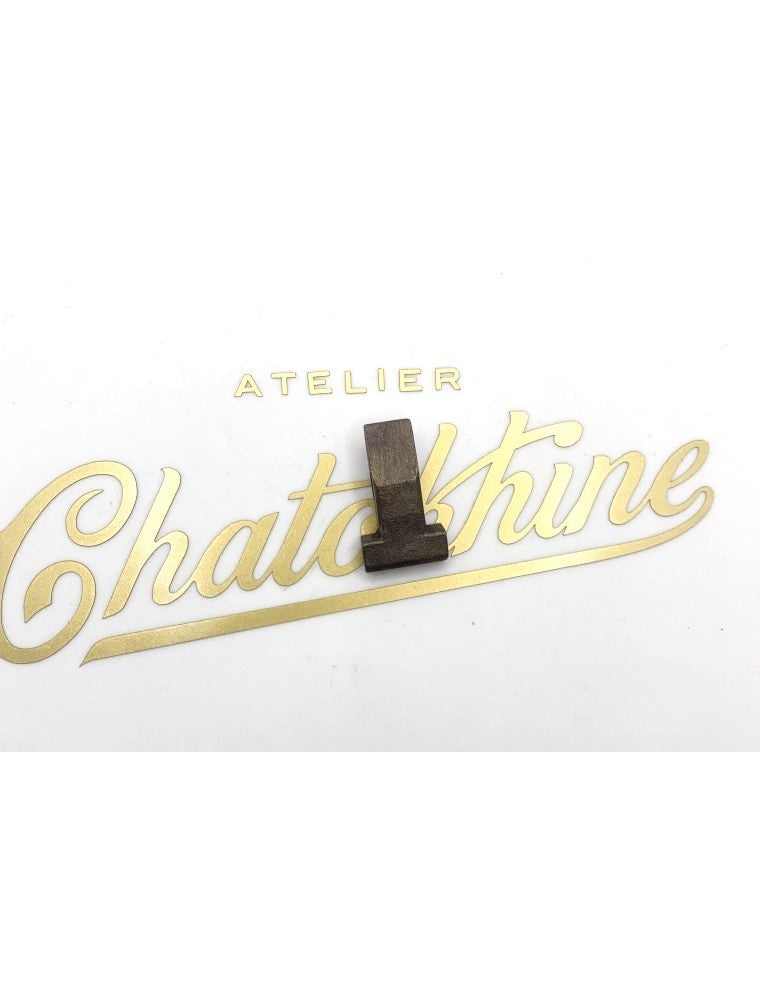 rochet de kick toutes boites Norton + AMC