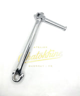 Kick repliable TRIUMPH T120/T140/T150 (97056)