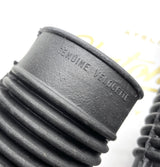 paire de soufflets de fourche Velocette Thruxton, MSS Scrambler origine