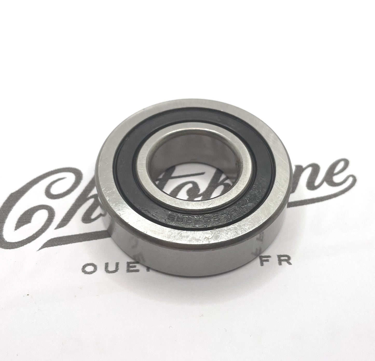 roulement de roue BSA B31 B33 A7 A10 et Ariel moyeu alu