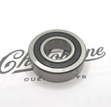roulement de roue BSA B31 B33 A7 A10 et Ariel moyeu alu
