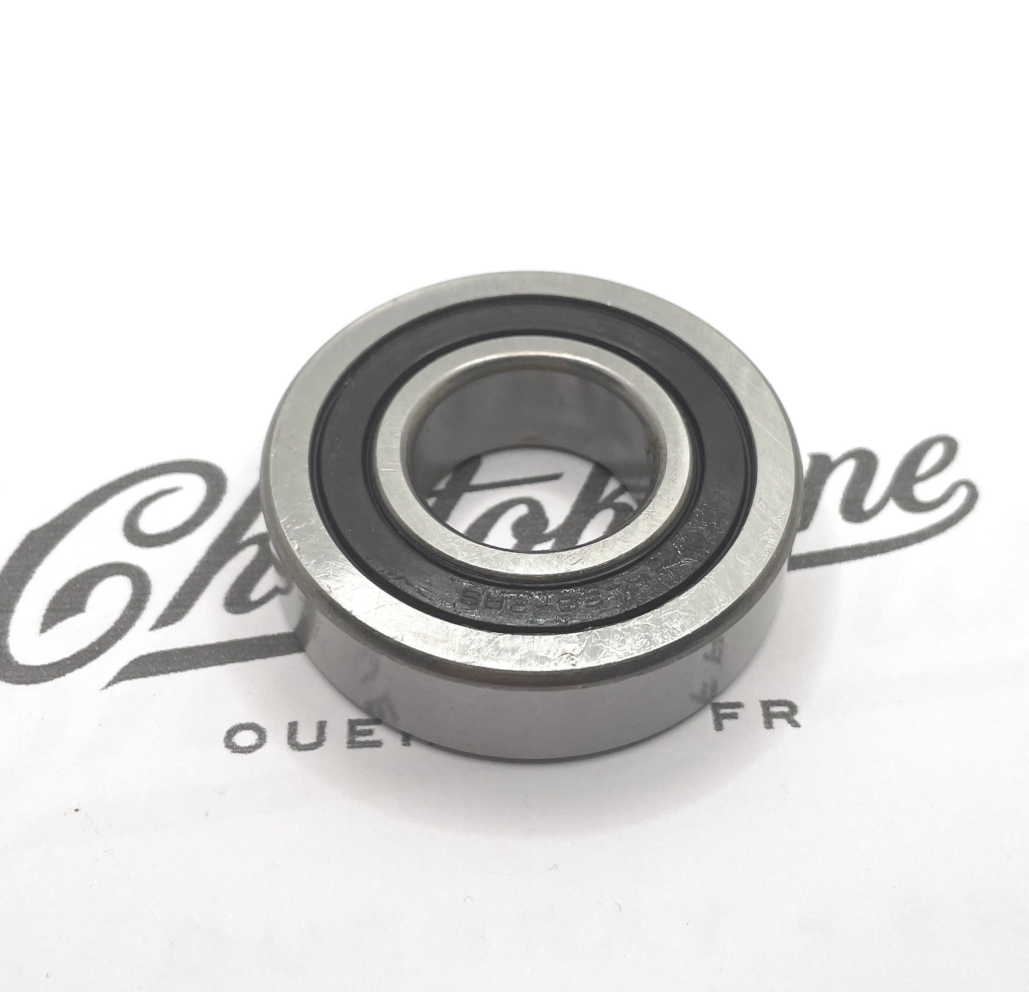 roulement de roue BSA B31 B33 A7 A10 et Ariel moyeu alu