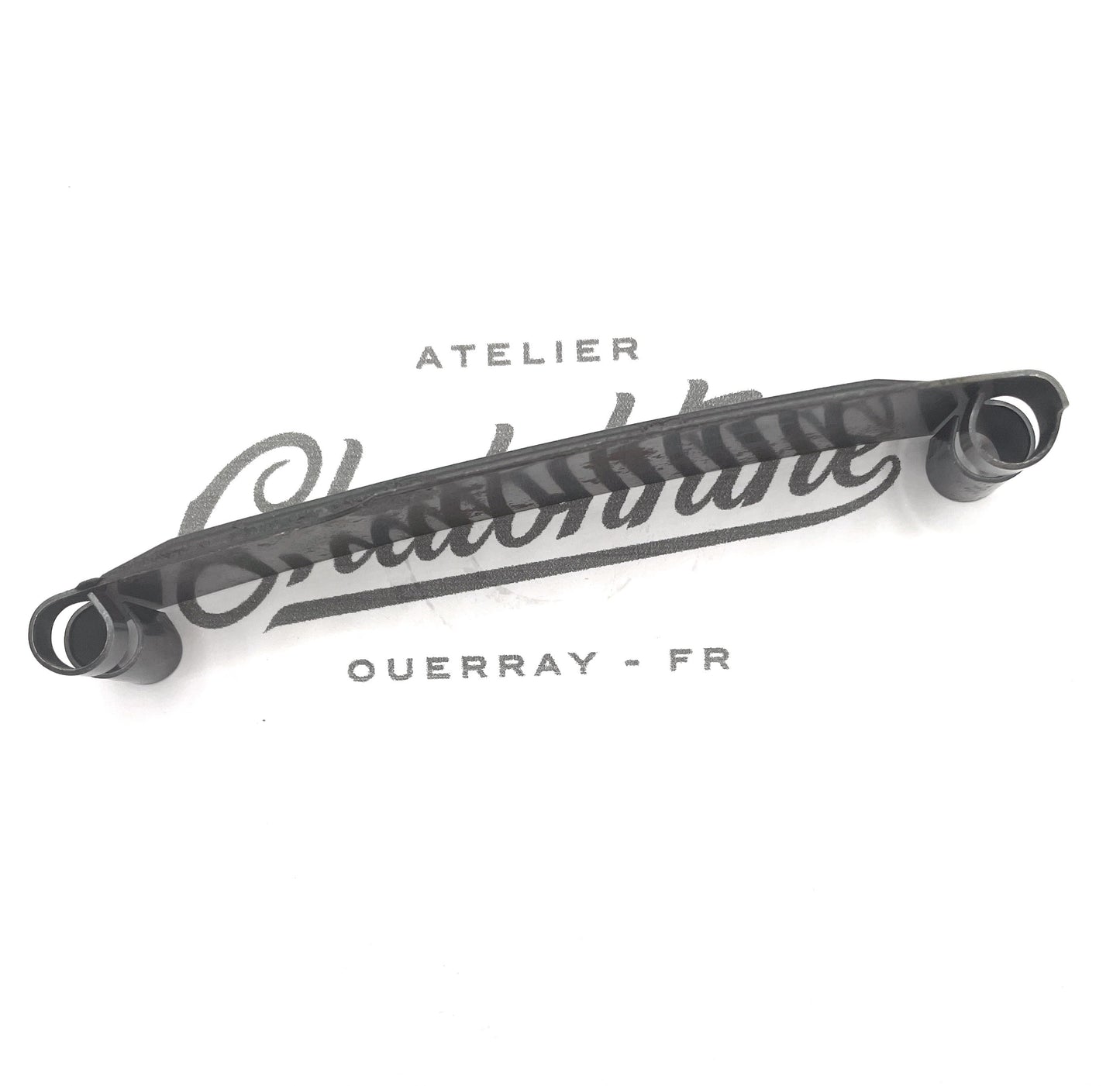 patin de chaine primaire Triumph 350 et 500cc bloc moteur