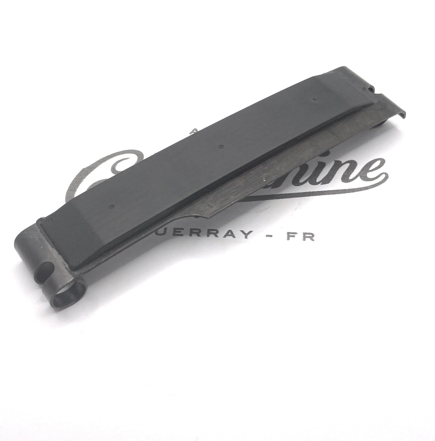 patin de chaine primaire Triumph 350 et 500cc bloc moteur