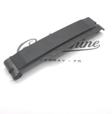 patin de chaine primaire Triumph 350 et 500cc bloc moteur