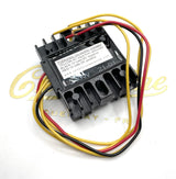 Régulateur électronique triphasé Podtronics USA (10124)