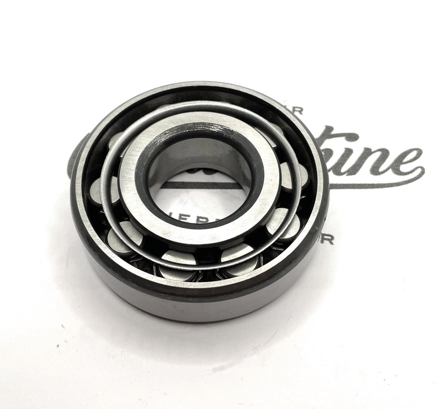 roulement de vilebrequin à rouleaux Triumph/BSA