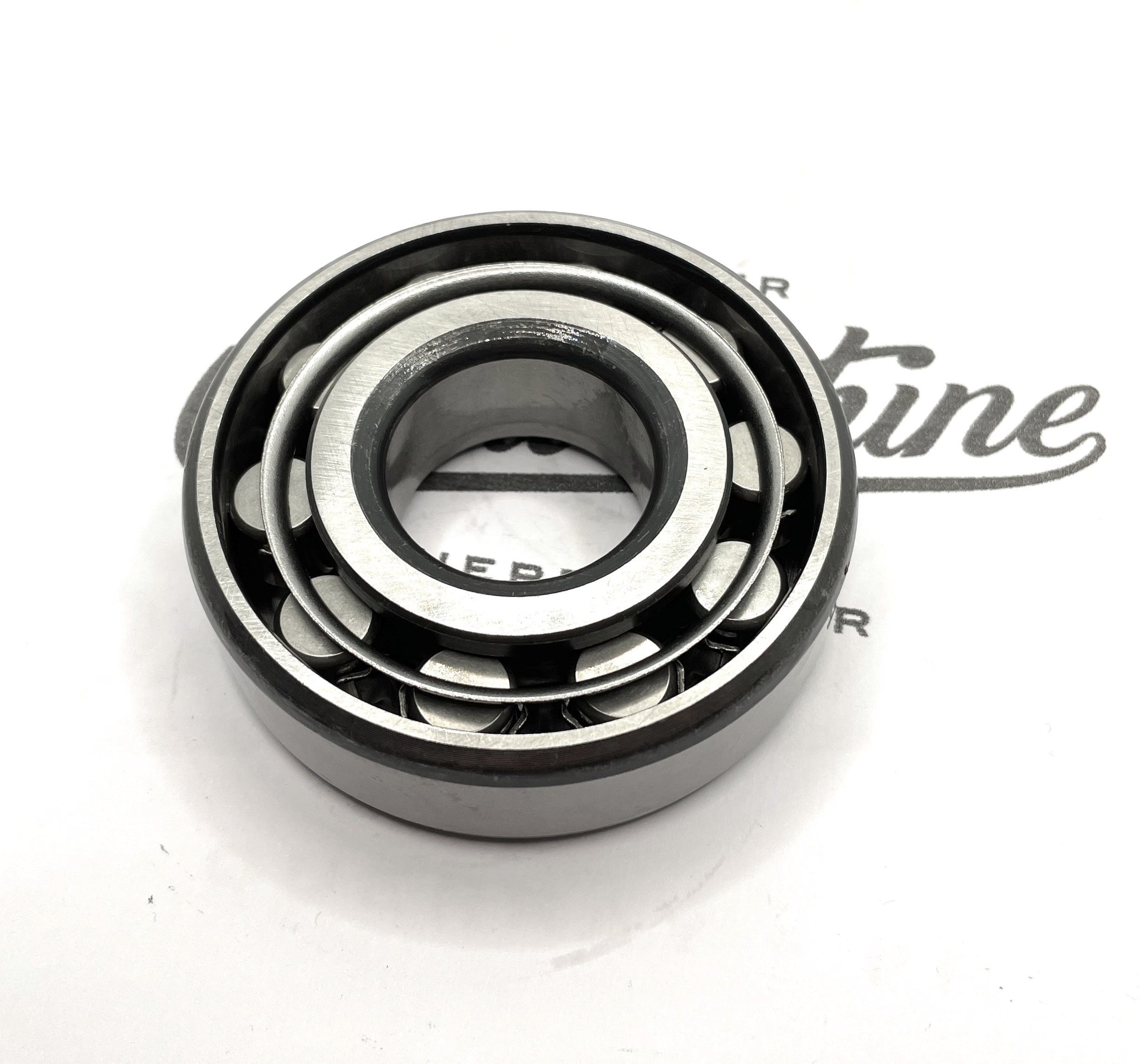 roulement de vilebrequin à rouleaux Triumph/BSA