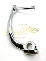Kick complet NORTON Commando Mk1/Mk2 (26124-71008)