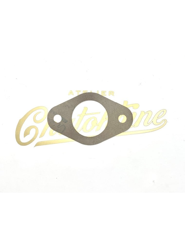 joint admission carburateur Velocette Thruxton (M180/2)