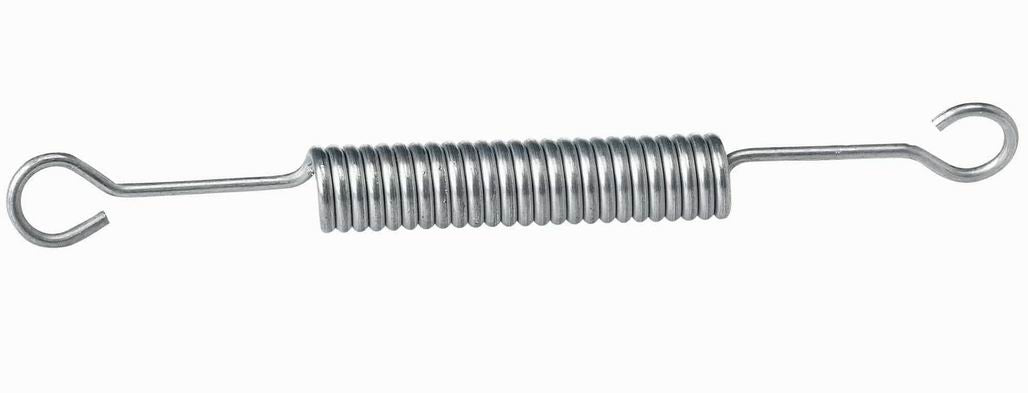 ressort de béquille latérale Early T100/T120
