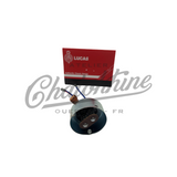 porte ampoule de phare BPF Lucas