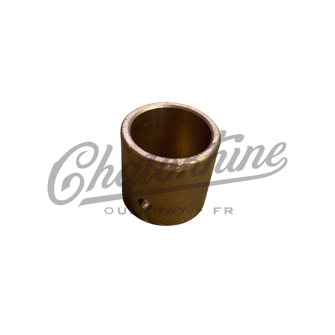 bague bronze arbre à cames Triumph T120 unit T140
