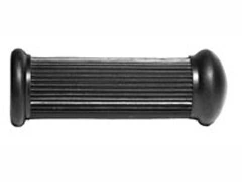 Caoutchouc repose pied passager Triumph OIF (71016)