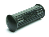 Caoutchouc repose pied pilote BSA A50/A65 (27288)