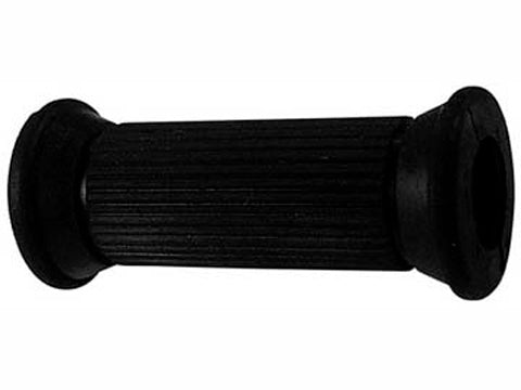 Caoutchouc repose pied passager NORTON (71027)