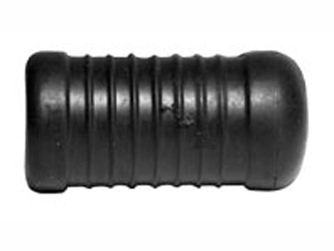 Caoutchouc de selecteur BSA Pre-Unit (71006)