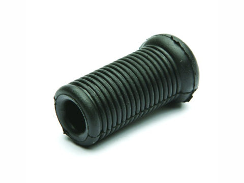Caoutchouc selecteur NORTON (71025)