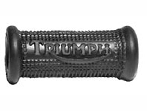 Caoutchouc kick TRIUMPH (71023)