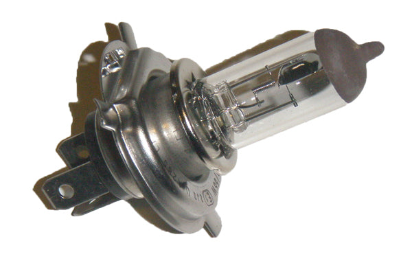 Ampoule Halogen (H4) 12V (V-BULB472)