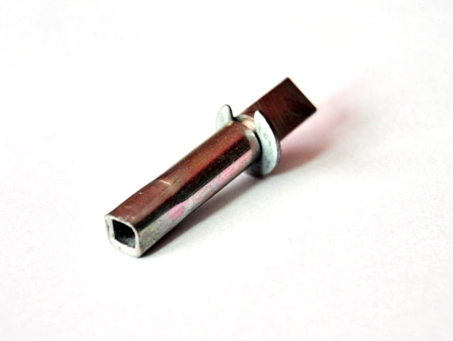 Embout connecteur pour cable de compte tours (82225)