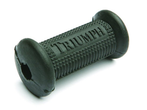 Caoutchouc de kick TRIUMPH (71037)