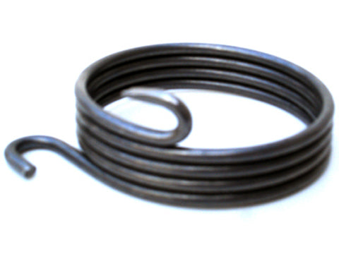 Ressort de kick BSA A50/A65 (97025)